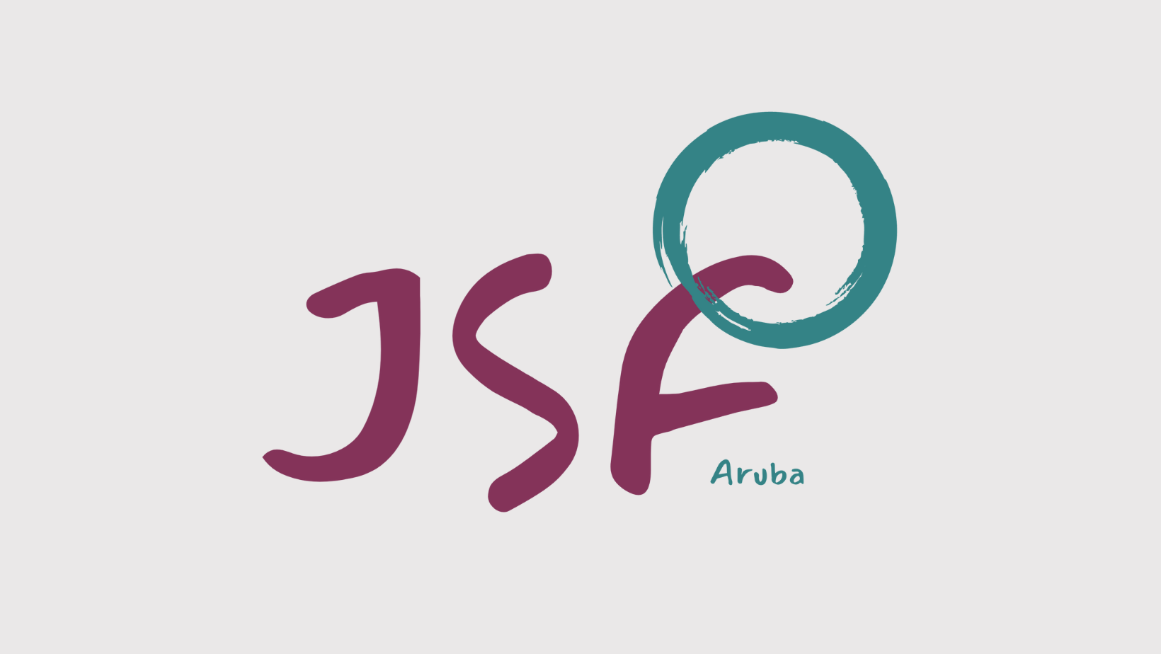 Jsf Logu Services - Just a Regular Julie